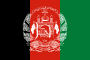 Afganistan
