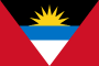 Antigua ja Barbuda