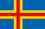 Ahvenamaa