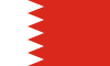 Bahrein