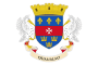 Saint-Barthélemy