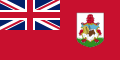 Bermuud