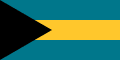 Bahama