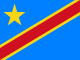 Kongo Demokraatlik Vabariik