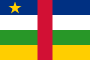Kesk-Aafrika Vabariik