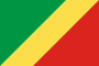 Kongo Vabariik