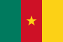 Kamerun