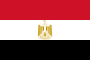 Egypt flag