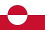 Gröönimaa