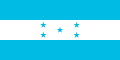 Honduras