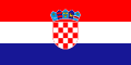 Horvaatia