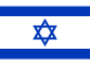Iisrael