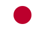Japan flag