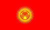 Kõrgistan