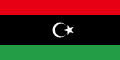 Liibüa