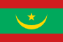 Mauritaania