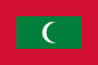 Maldiivid
