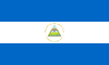 Nikaragua