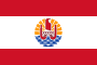 Prantsuse Polüneesia