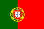 Portugali
