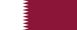 Katar