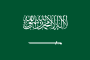 Saudi Araabia