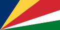 Seychellid