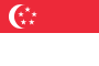 Singapore flag