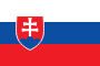 Slovakkia