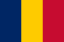 Tšaad