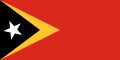 Timor-Leste