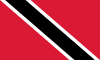 Trinidad ja Tobago