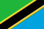 Tansaania
