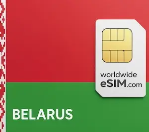 El Salvador 500MB 7Days