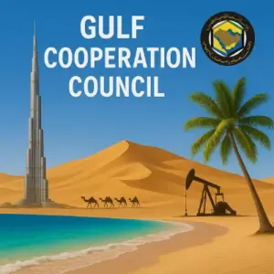 GCC 2GB/Day FUP1Mbps