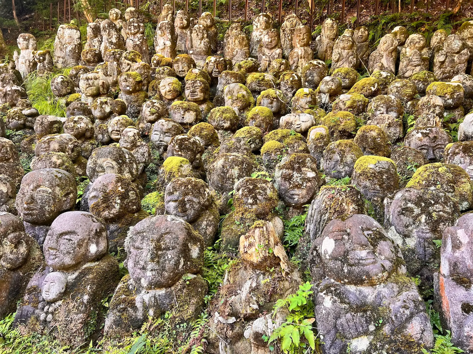 Install eSIM on iPhone and Android — hero