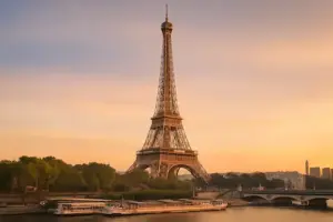 Europe 3GB 30Days