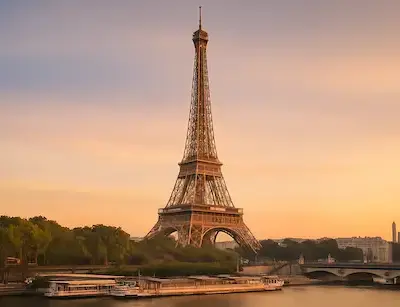 Europe 3GB 30Days