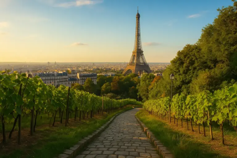 Europe eSIM Travel Tips