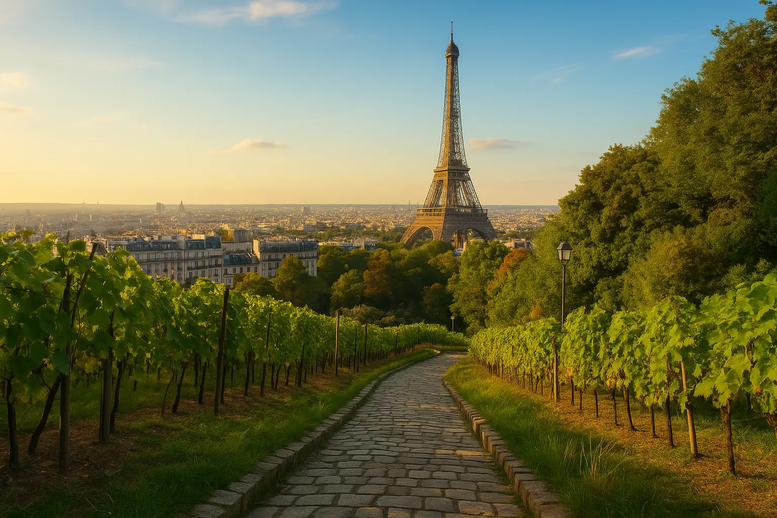 Europe eSIM travel guide hero