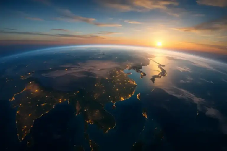 Best eSIM Plans for 2026: Stay Online Anywhere