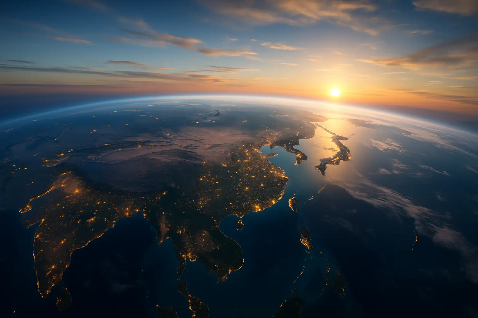 How to choose a travel eSIM - the complete guide