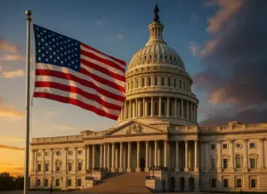 USA & Canada eSIM – 3GB / 30 Days