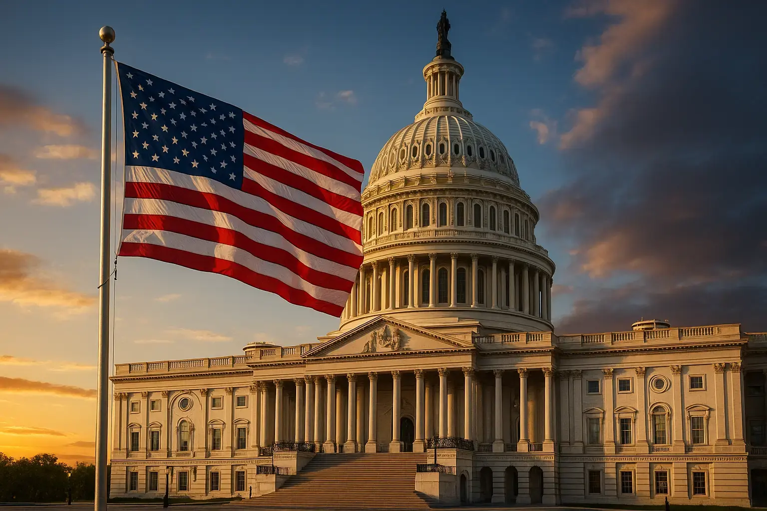 USA & Canada eSIM – 3GB / 30 Days