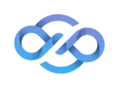 Infinity Shop Header