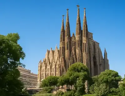 Spain 5GB 30Days