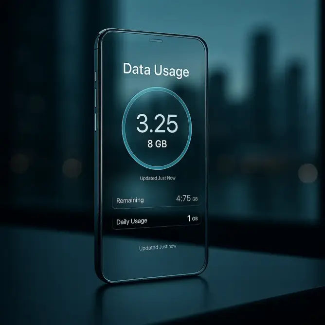 transparent_phone_usage