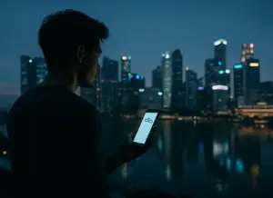 eSIM El Salvador – 5GB / 30 giorni