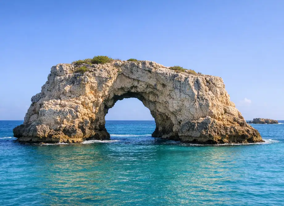 Anguilla eSIM – 3GB / 15 Tage