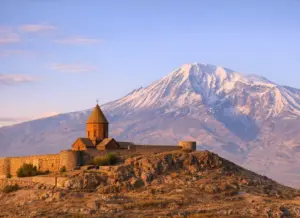 United States eSIM – 3GB/day